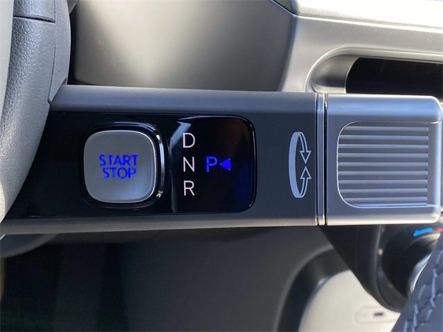 New 2026 Hyundai Ioniq 9 SEL w/ Tow & Go Package image 27