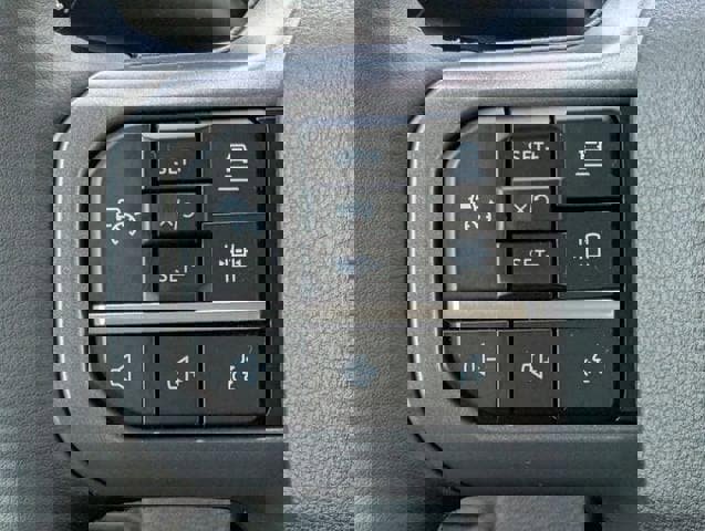 New 2026 Ford F250 Lariat w/ Tremor Off-Road Package image 14