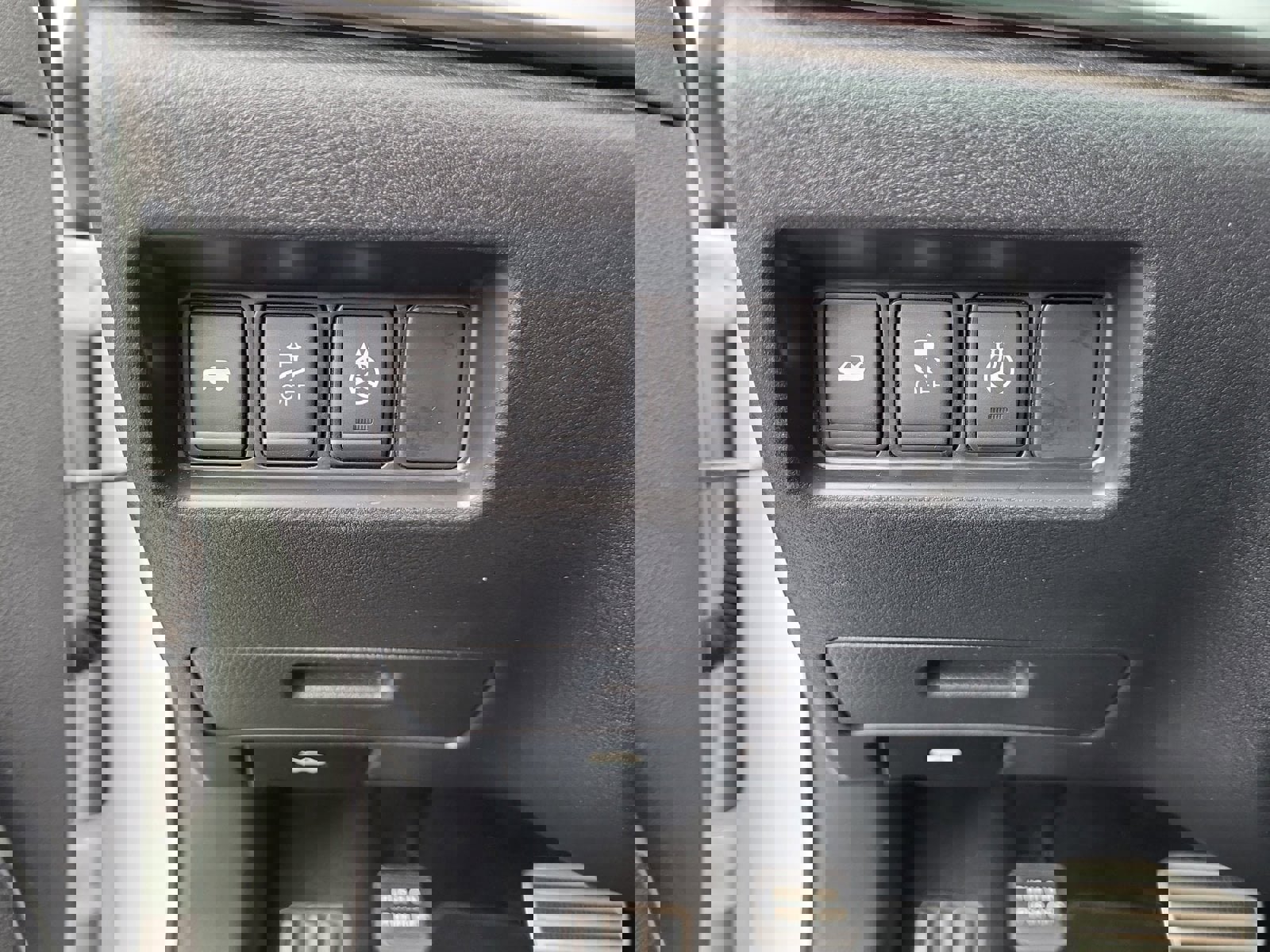 Used 2018 Nissan Maxima SR image 29