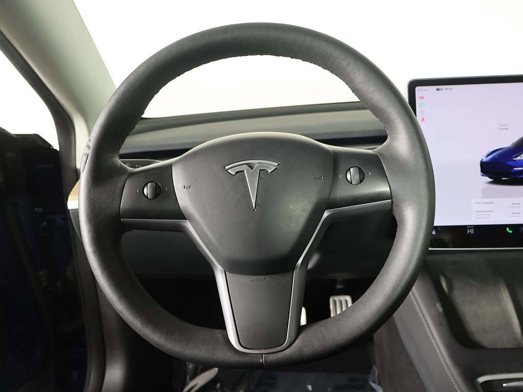 Used 2023 Tesla Model 3 Performance image 38