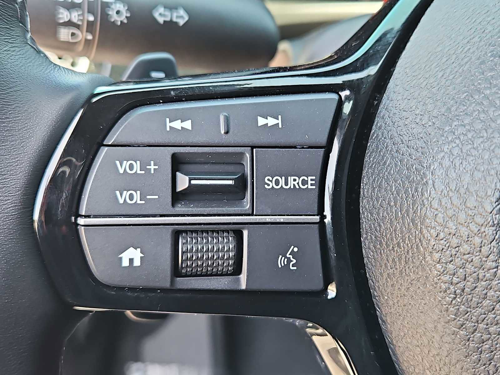 Used 2022 Honda Civic Sport image 23