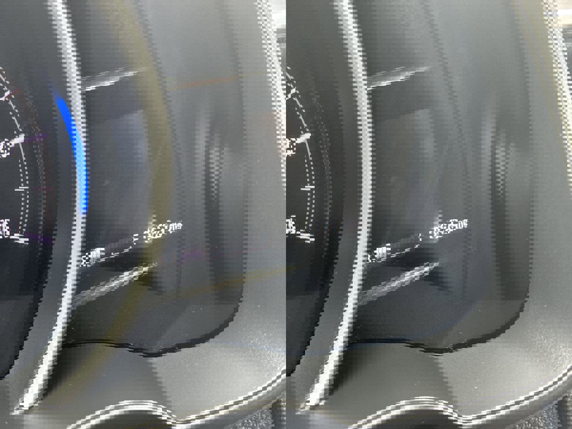 Used 2020 Honda Fit EX image 12