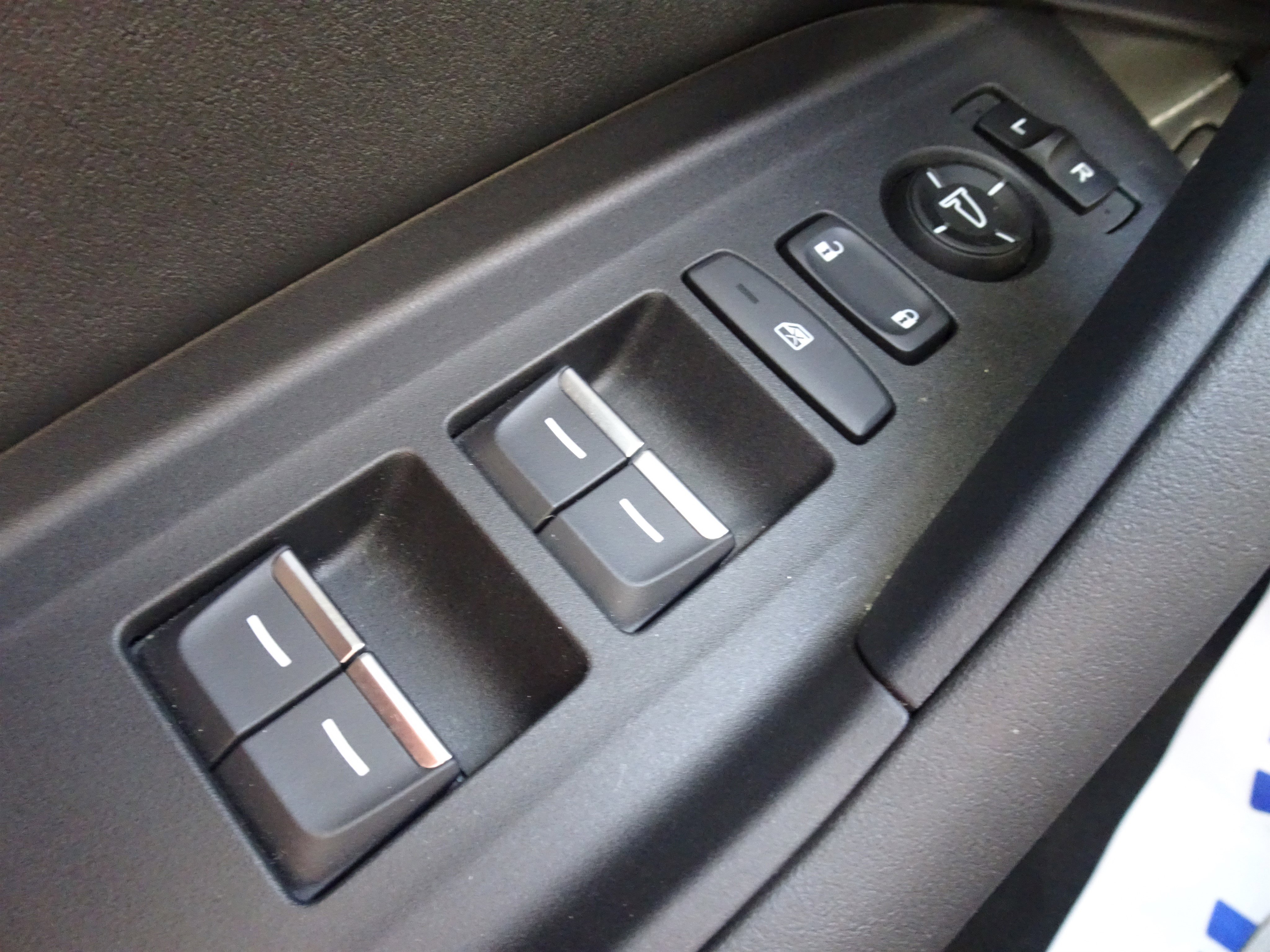 Used 2022 Acura TLX w/ Technology Package image 24