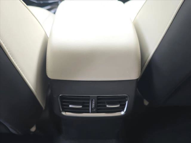 Used 2023 MAZDA CX-5 AWD 2.5 S w/ Premium Package image 18