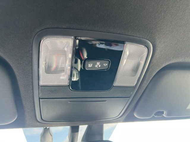 Certified 2023 Kia Forte GT image 29