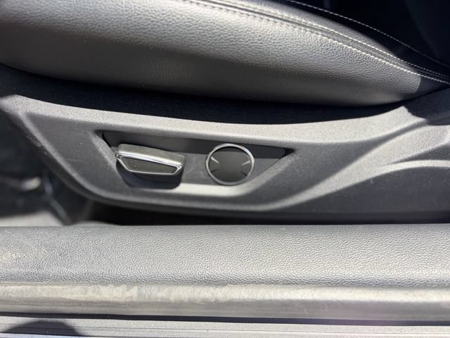 Used 2015 Ford Mustang GT Premium RWD image 7