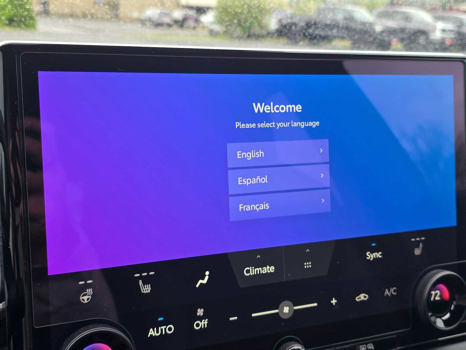 New 2026 Toyota C-HR AWD/4WD image 29