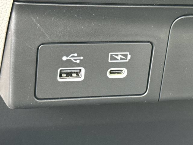 New 2026 Honda Odyssey EX-L image 30
