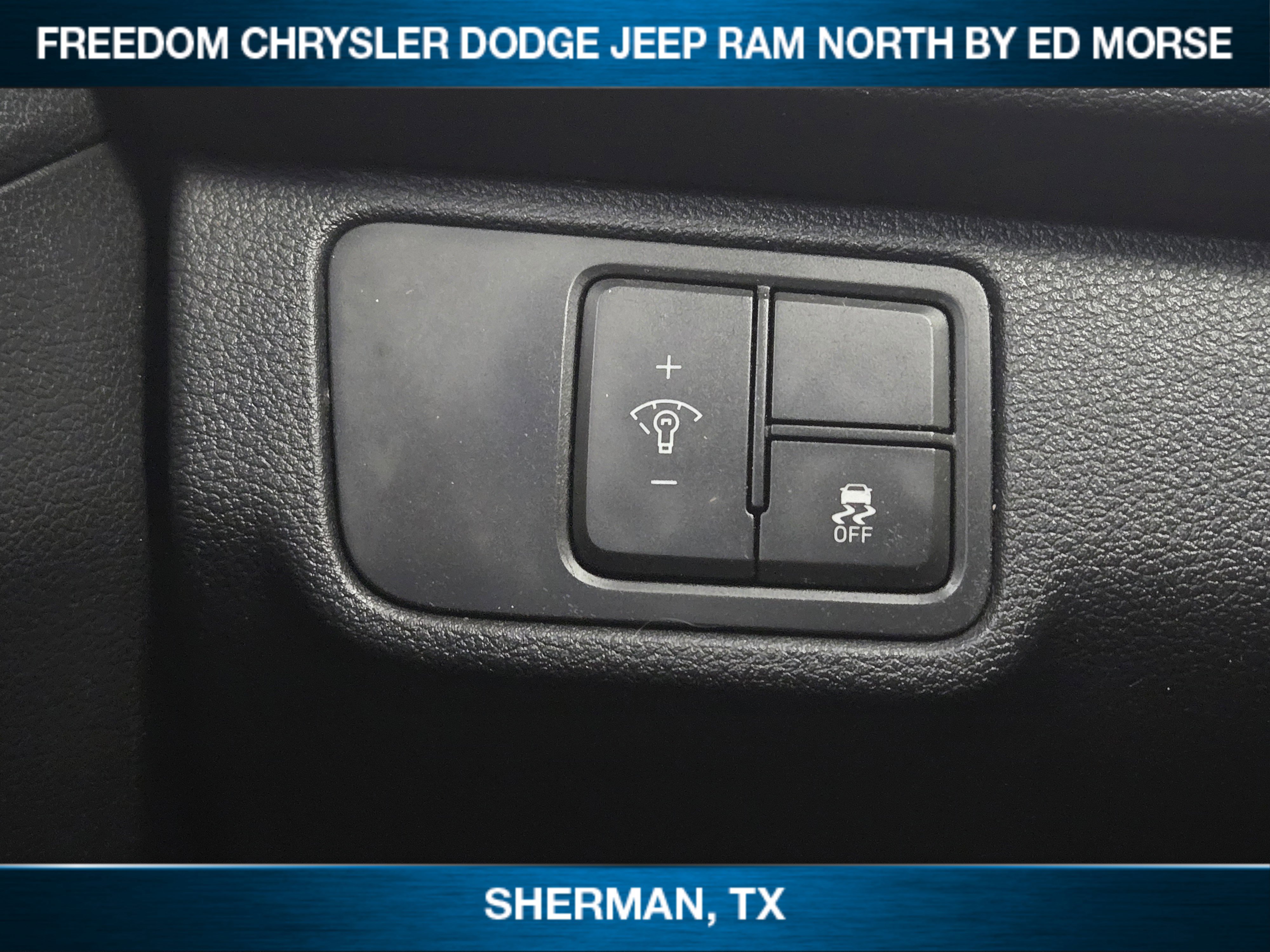 Used 2019 Hyundai Accent SEL image 15