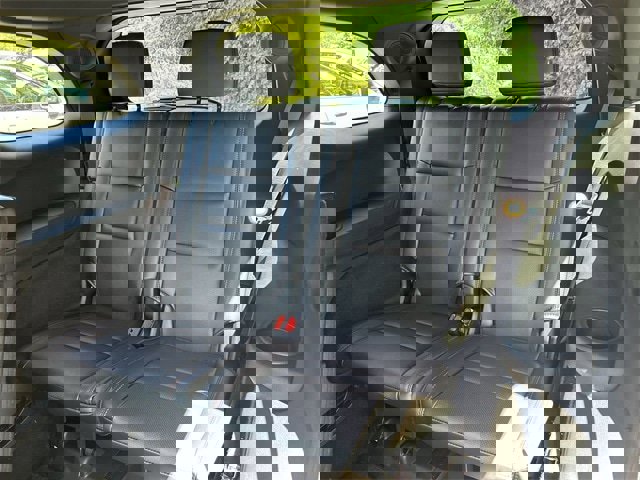 New 2026 Dodge Durango GT image 14