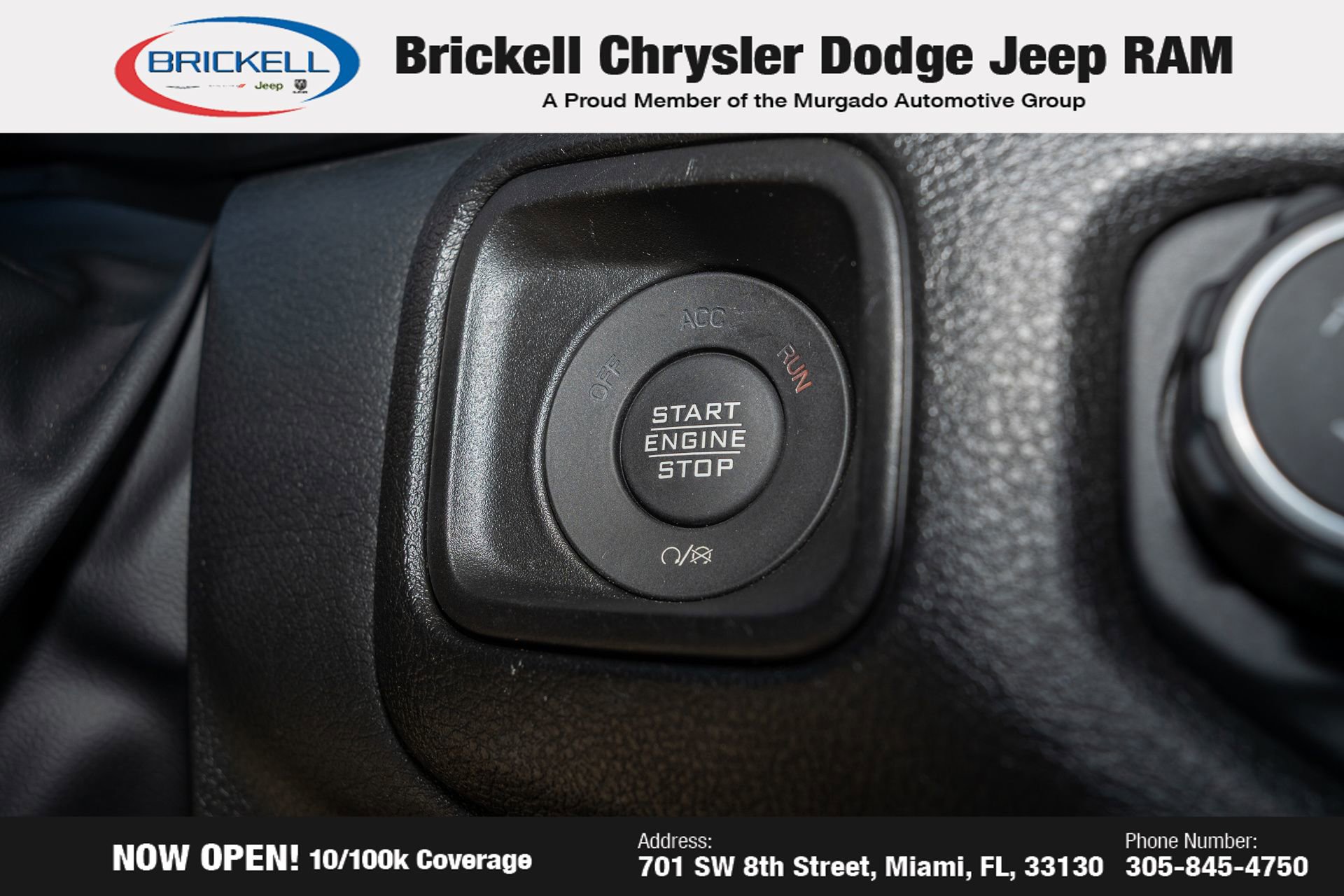 Used 2025 Jeep Wrangler Unlimited Sport S 4xe w/ LED Headlamp & Fog Lamp Group image 29