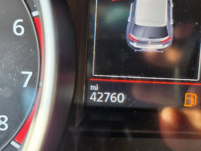 Used 2017 Volkswagen GTI Autobahn image 29