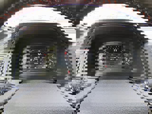 Certified 2022 Honda Passport TrailSport image 25