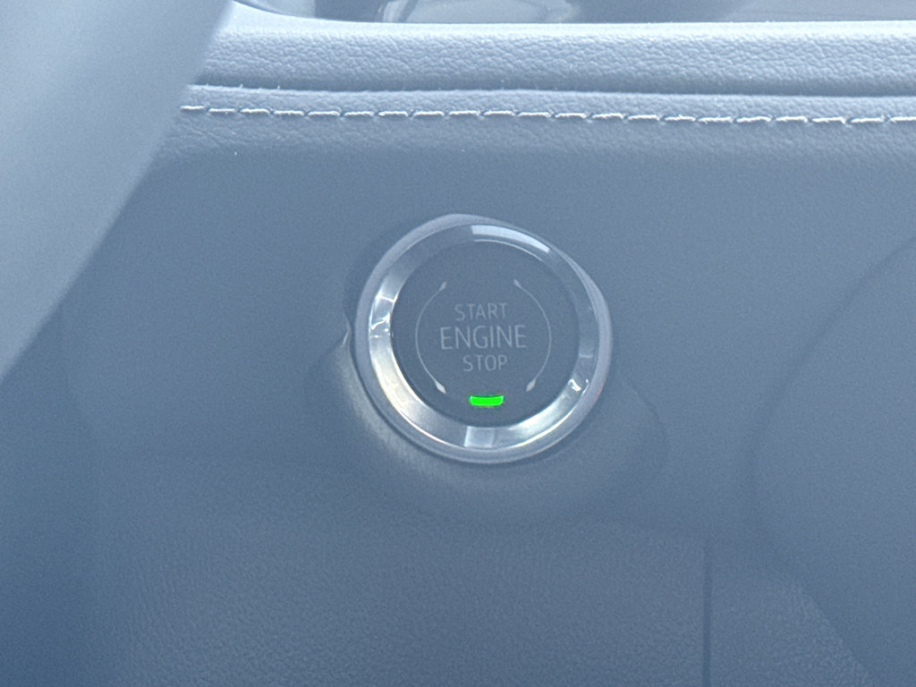 New 2026 Chevrolet Suburban LS image 21