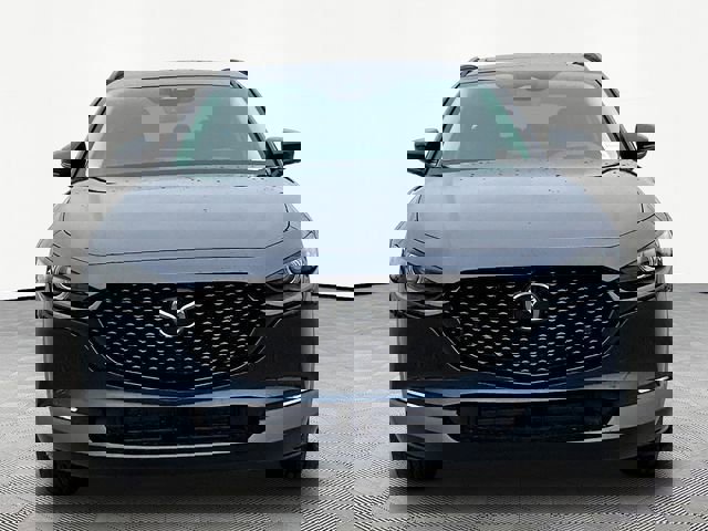 New 2026 MAZDA CX-30 2.5 Turbo w/ Premium Plus Pkg image 2