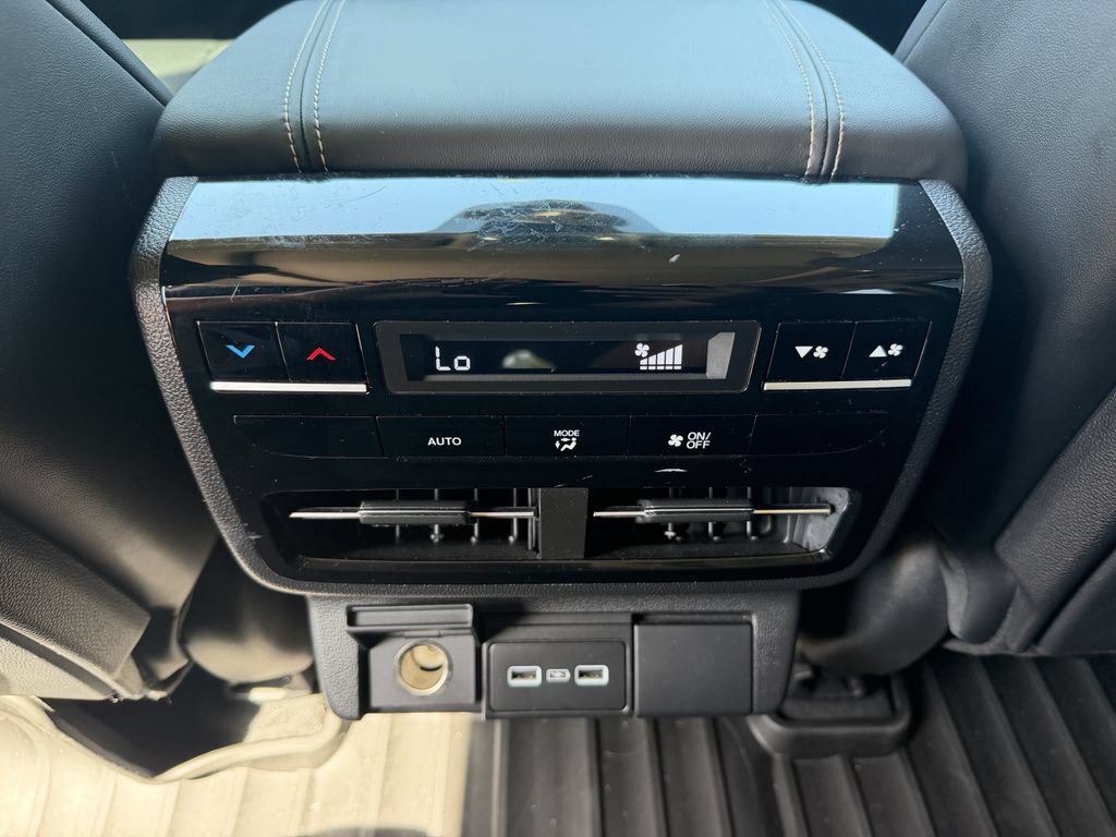 Used 2023 Acura MDX FWD w/ Technology Package image 26