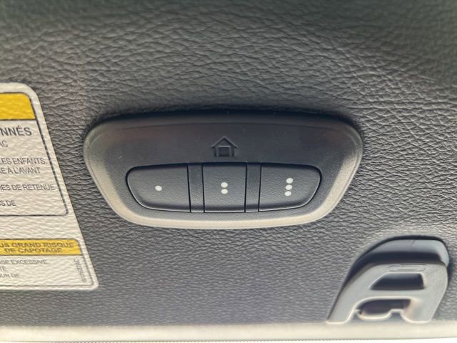 Used 2020 Jeep Wrangler Unlimited Sport image 31