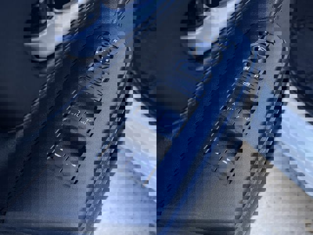 Used 2021 Honda CR-V Special Edition image 10