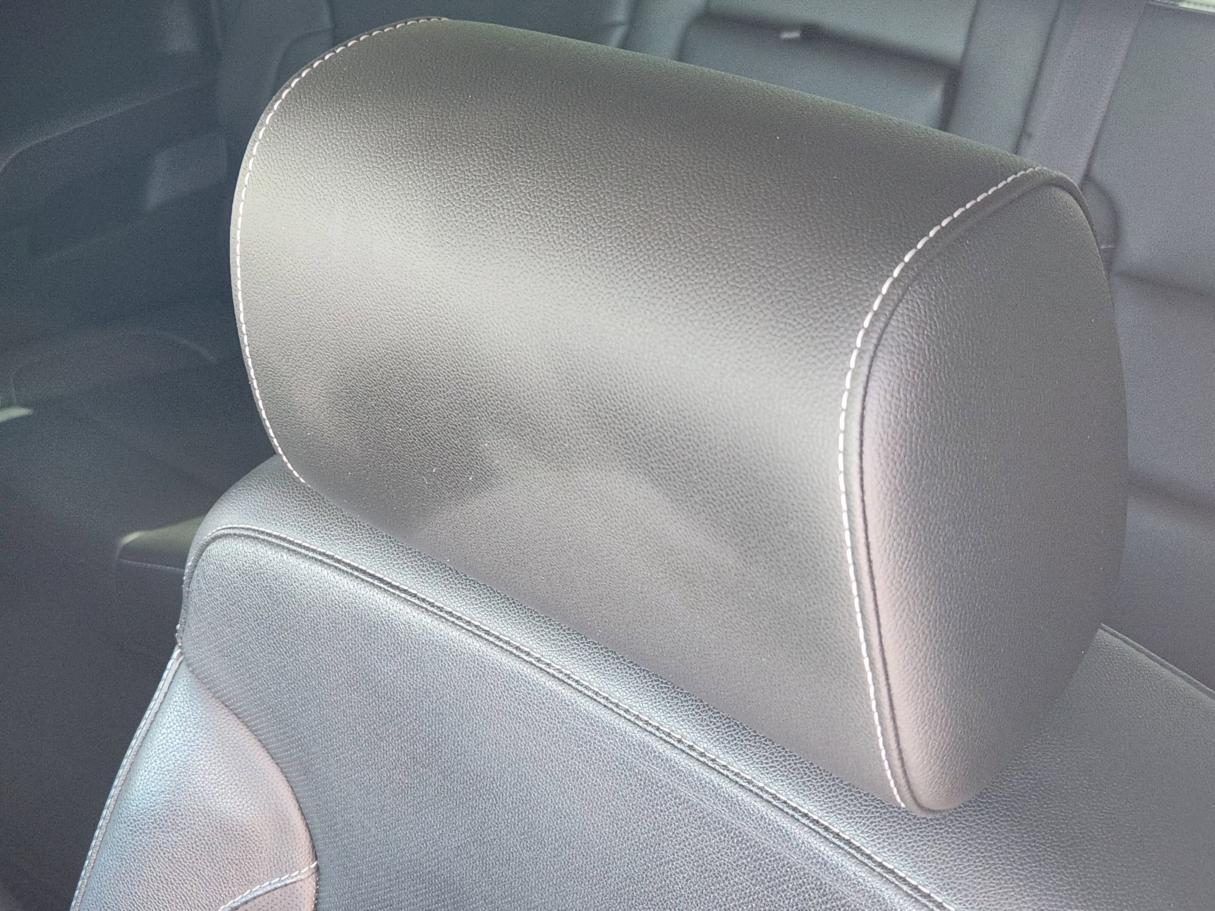 Used 2017 Chevrolet Silverado 1500 LTZ w/ Texas Edition RWD image 17