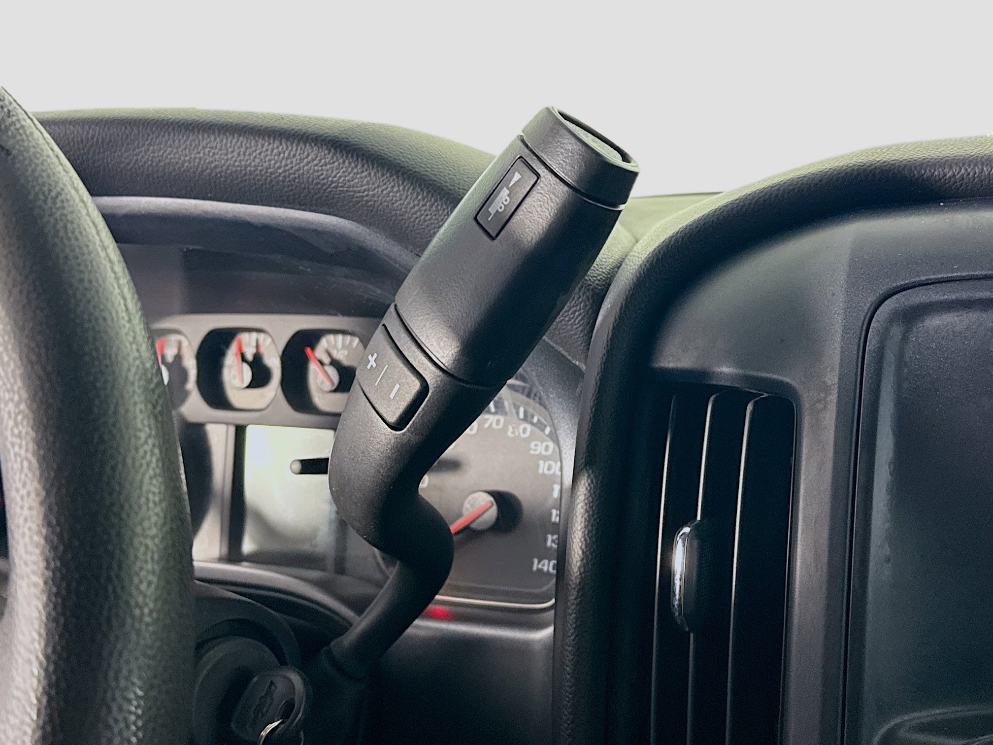 Used 2019 Chevrolet Silverado 1500 W/T w/ WT Convenience Package image 19