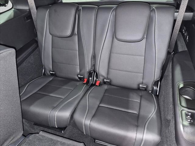 New 2027 Mercedes-Benz GLS 450 4MATIC image 16