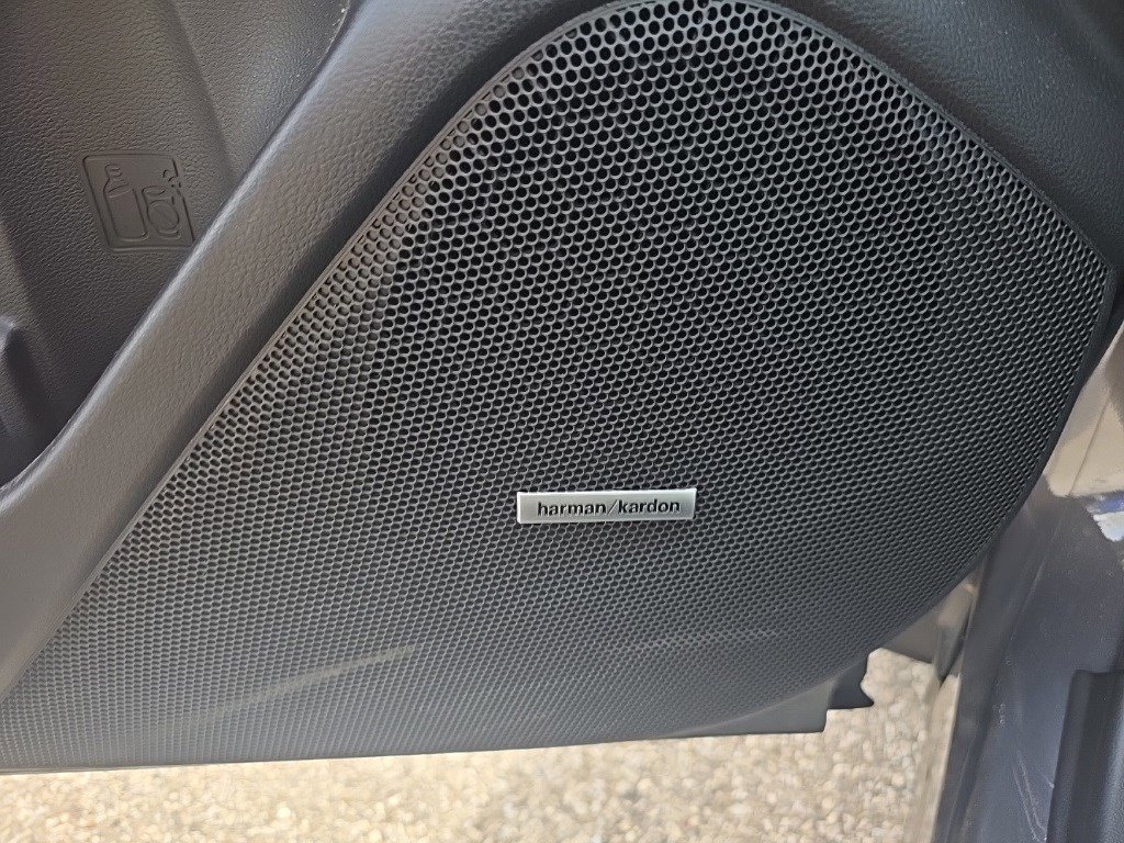 Used 2024 Subaru Forester Sport image 13