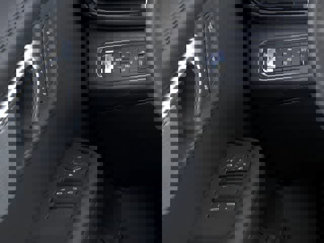 New 2026 Buick Enclave Preferred w/ Power Package image 22