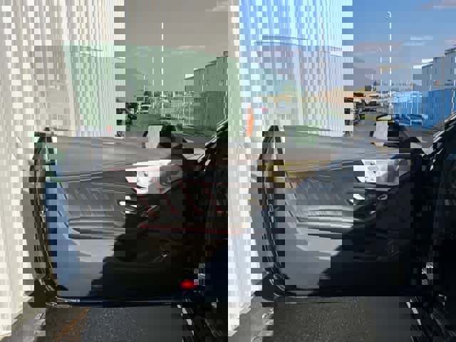 Certified 2022 Mercedes-Benz C 43 AMG AMG C 43 image 11