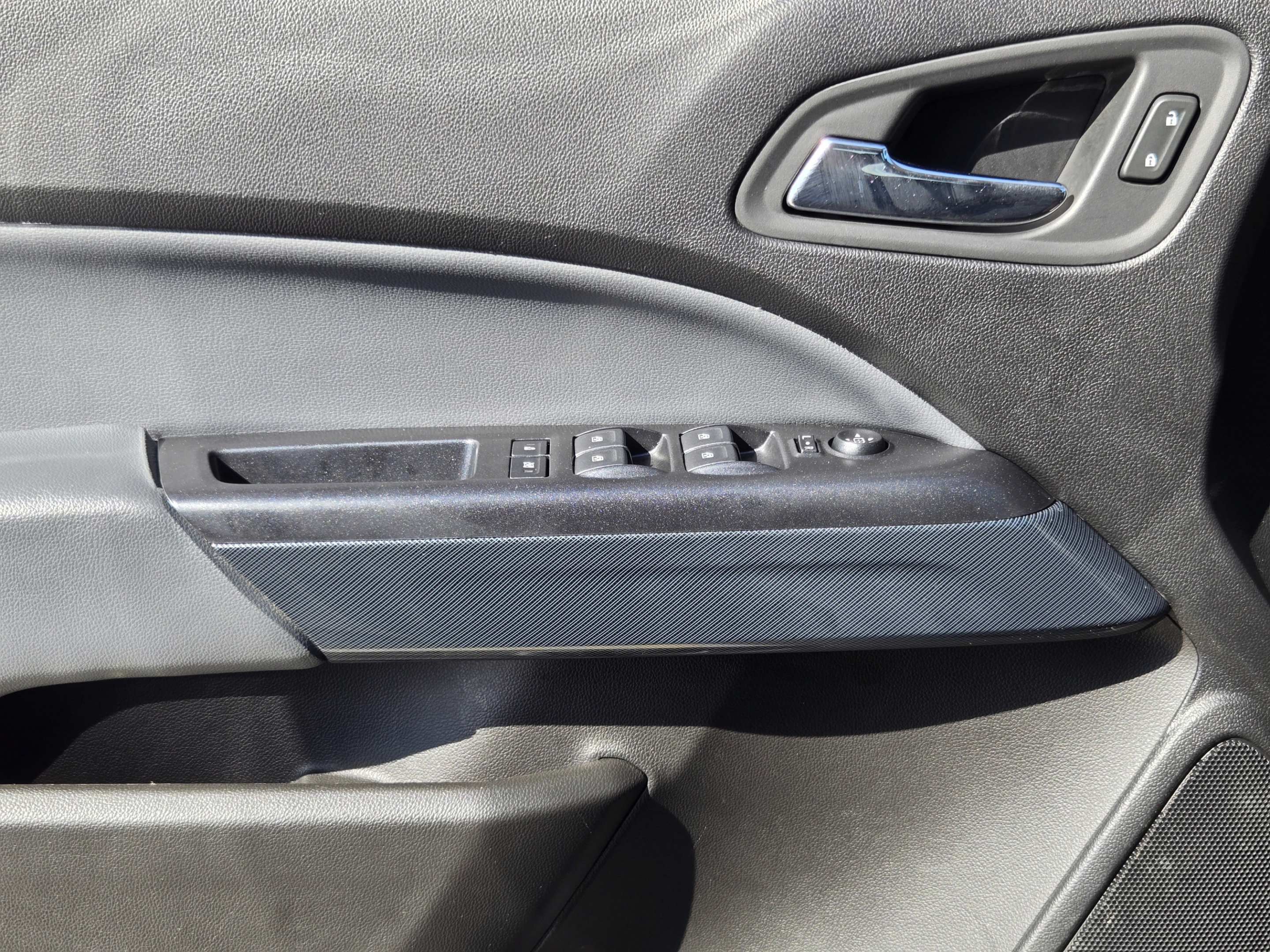 Used 2019 Chevrolet Colorado Z71 RWD image 20