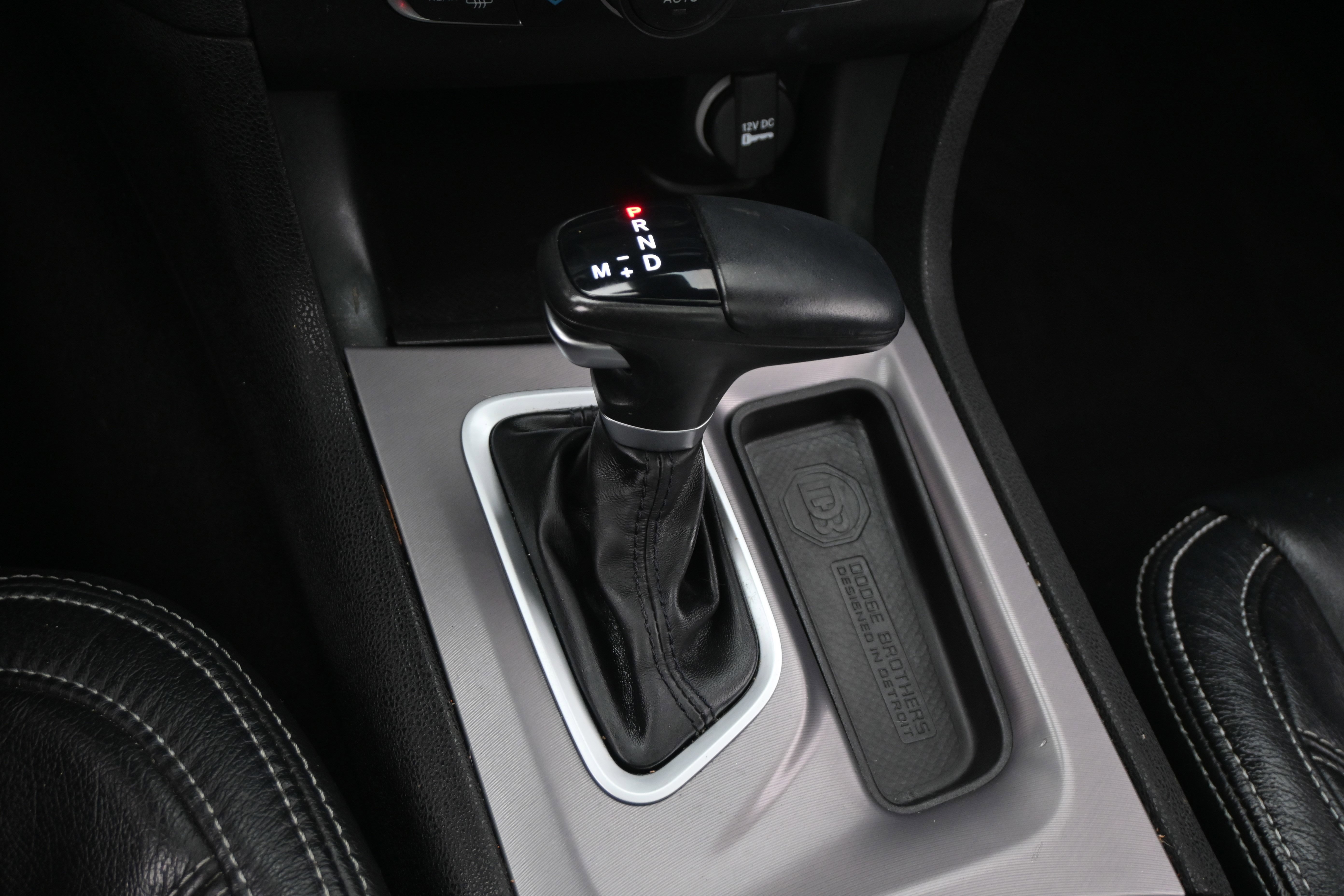 Used 2023 Dodge Charger Scat Pack w/ Technology Group RWD image 26