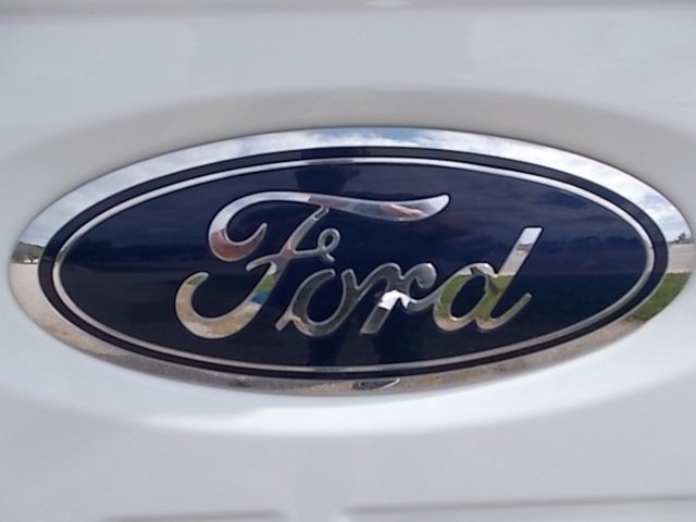 Used 2023 Ford F150 XLT w/ Equipment Group 301A Mid AWD/4WD image 35