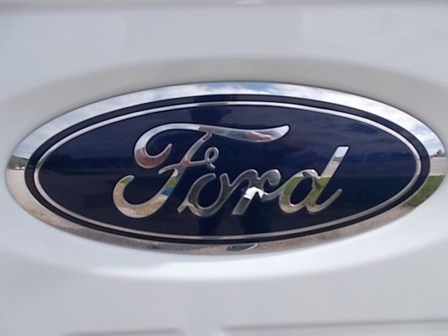 Used 2023 Ford F150 XLT w/ Equipment Group 301A Mid image 35