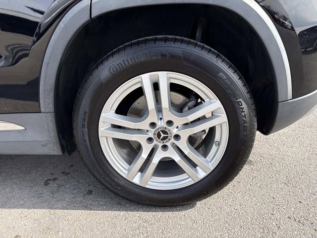 Used 2021 Mercedes-Benz GLA 250 4MATIC image 31