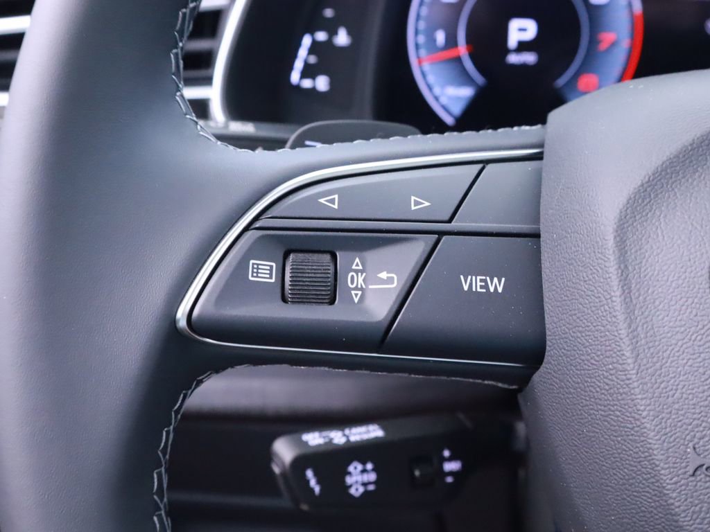 New 2025 Audi Q7 3.0T Premium Plus image 26