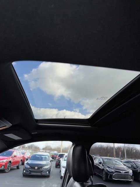 Used 2019 Dodge Durango R/T w/ Trailer Tow Group IV image 22