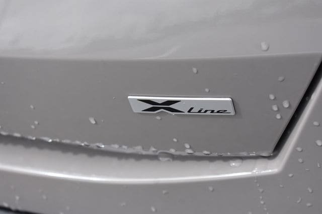 New 2026 Kia Sorento SX Prestige AWD/4WD image 18