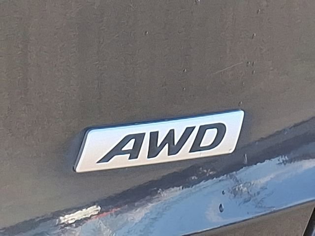 Used 2018 Hyundai Santa Fe SE image 33