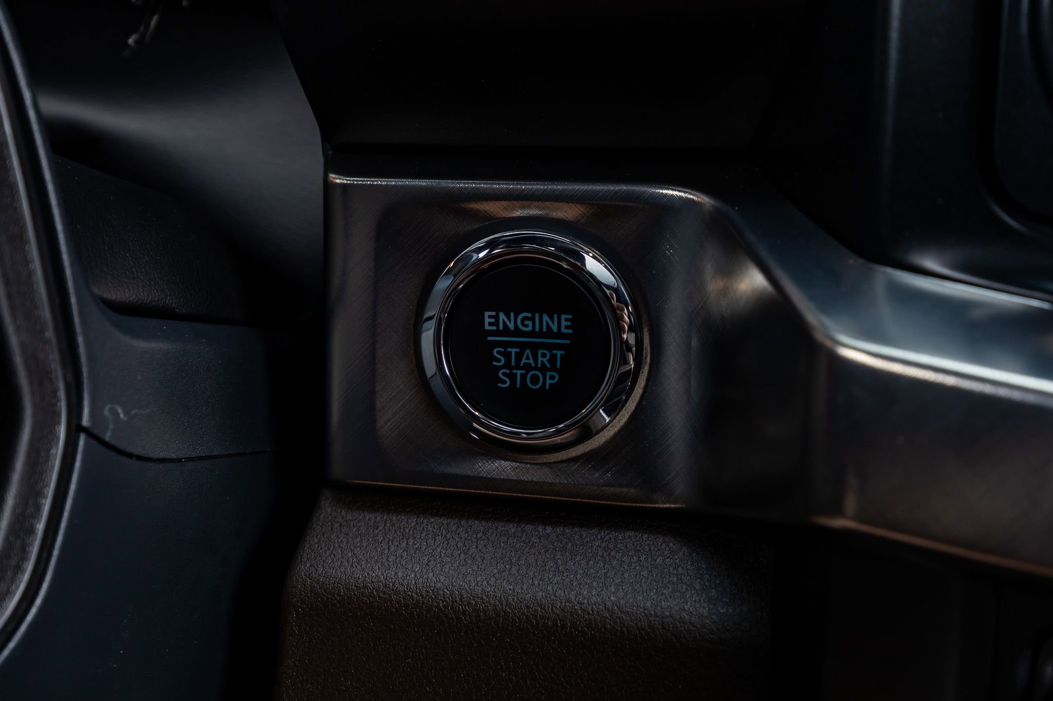 Used 2026 Ford F250 King Ranch w/ Chrome Package image 23