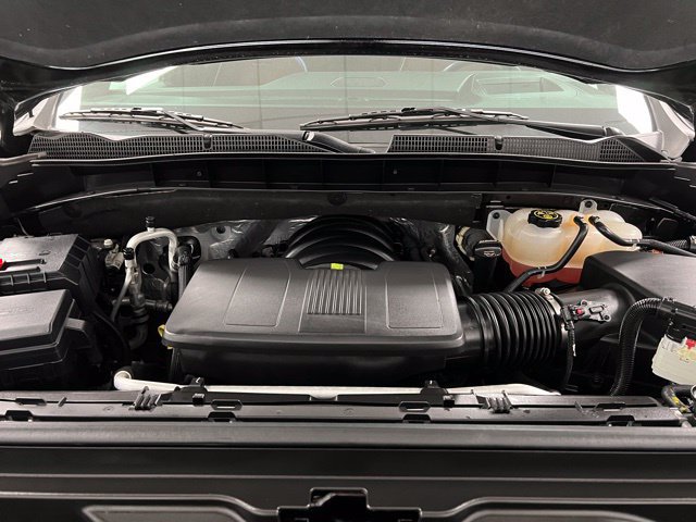 Used 2023 GMC Sierra 1500 Denali Ultimate AWD/4WD image 61