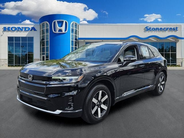 New 2026 Honda Prologue Touring image 3