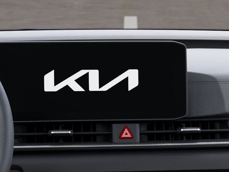 New 2025 Kia Carnival EX image 23