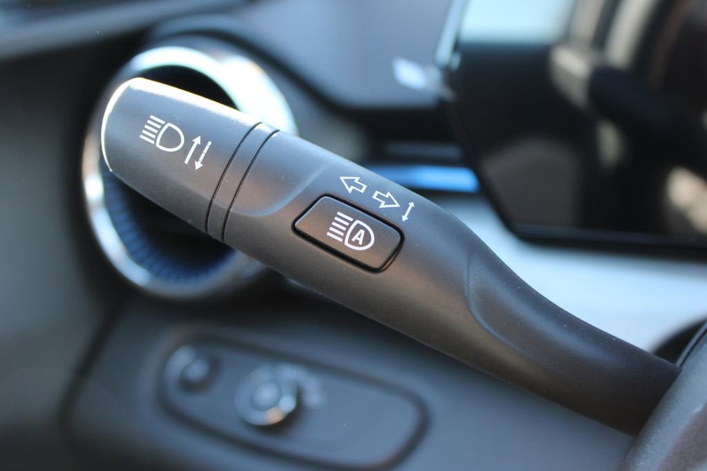 New 2026 Chevrolet Trax LT image 33