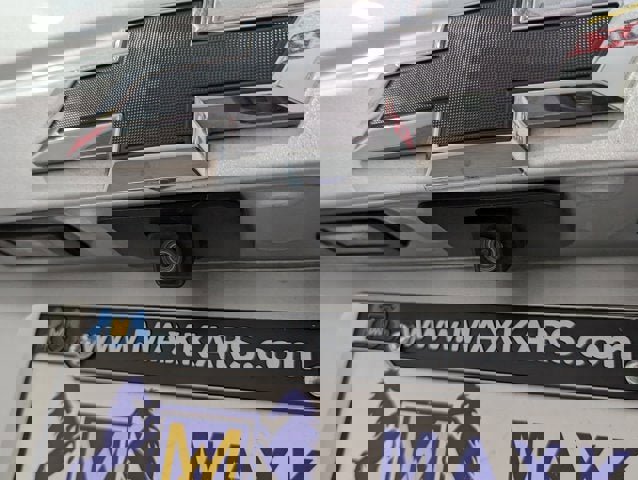 Used 2017 Chevrolet Suburban Premier image 52