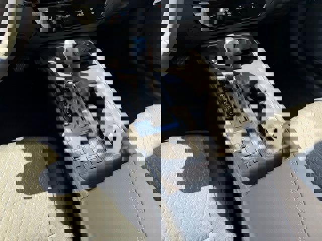 New 2026 Nissan Sentra SV image 17