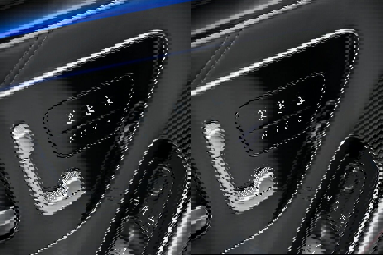 Used 2024 Mercedes-Benz S 63 AMG S image 19