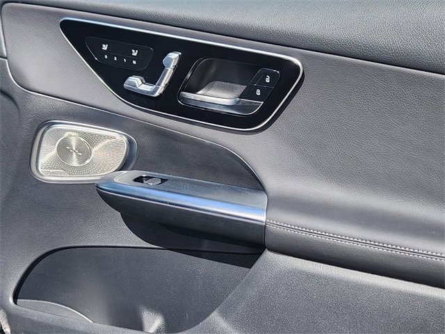 Certified 2026 Mercedes-Benz GLC 300 4MATIC image 21