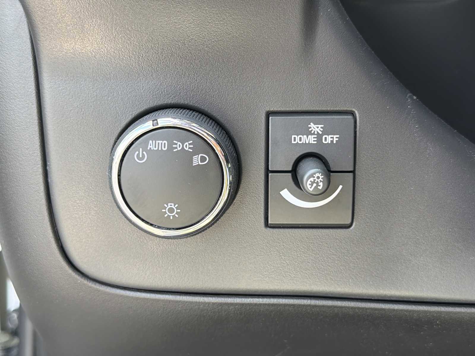 New 2025 GMC Savana 2500 w/ Driver Convenience Package image 24