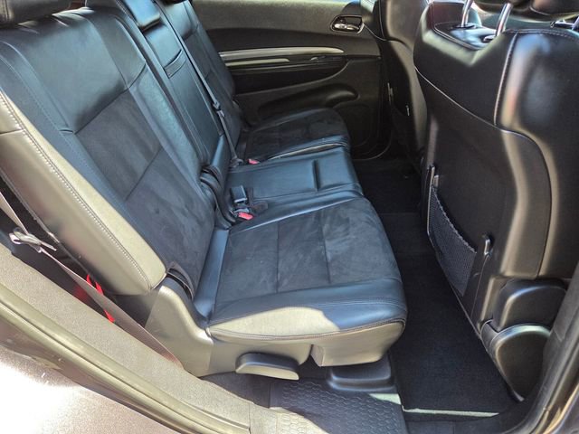 Used 2019 Dodge Durango GT RWD image 15
