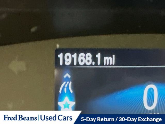 Used 2022 Ford Escape SE w/ Convenience Package image 14