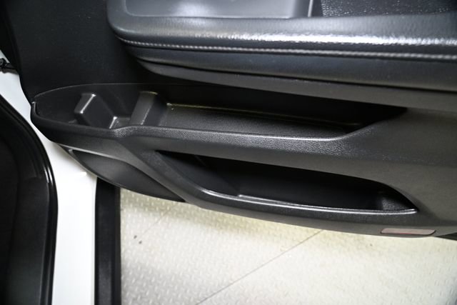 Used 2021 Honda Passport EX-L image 62